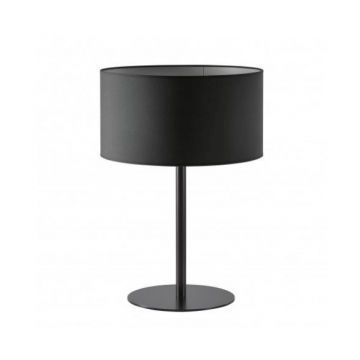 Novolux AMSTERDAM A29C-004-CB Lampa stínidlo