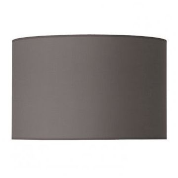 Novolux AMSTERDAM A29C-004-CG Lampa stínidlo