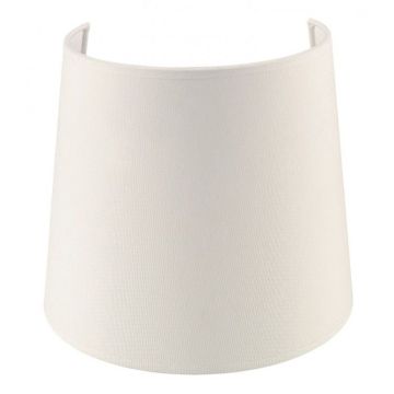 Novolux FIRENZE A26A-004-CA Lampa stínidlo