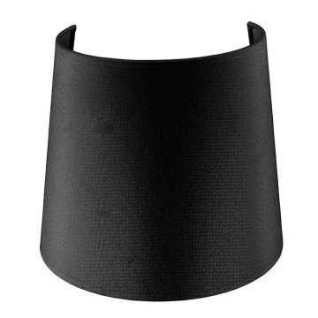 Novolux FIRENZE A26A-004-CB Lampa stínidlo