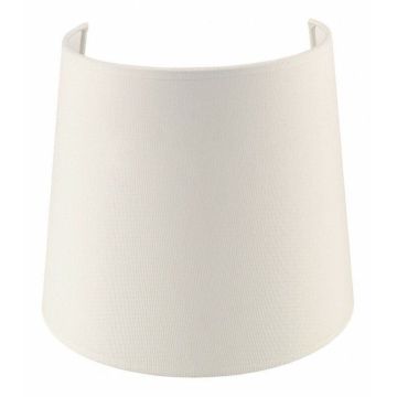 Novolux FIRENZE A26B-004-CA Lampa stínidlo