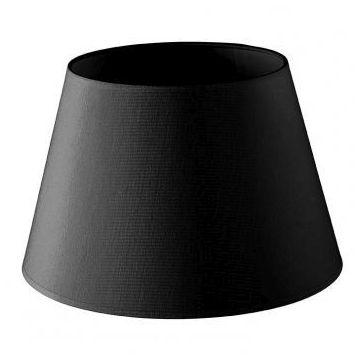 Novolux FIRENZE A26B-004-CB Lampa stínidlo