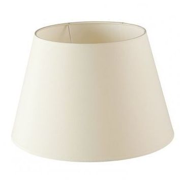 Novolux FIRENZE A26B-004-CC Lampa stínidlo