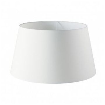 Novolux FIRENZE A26C-004-CA Lampa stínidlo
