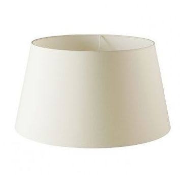 Novolux FIRENZE A26C-004-CC Lampa stínidlo