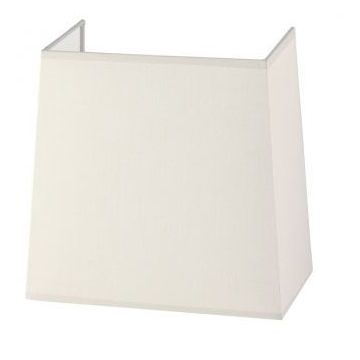 Novolux FIRENZE A27A-004-CA Lampa stínidlo