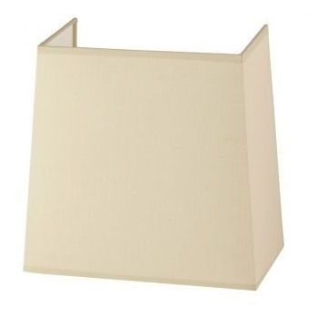 Novolux FIRENZE A27A-004-CC Lampa stínidlo