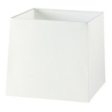 Novolux FIRENZE A27B-004-CA Lampa stínidlo