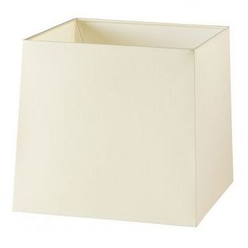 Novolux FIRENZE A27B-004-CC Lampa stínidlo