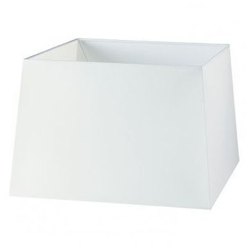 Novolux FIRENZE A27C-004-CA Lampa stínidlo