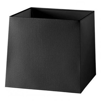 Novolux FIRENZE A27C-004-CB Lampa stínidlo