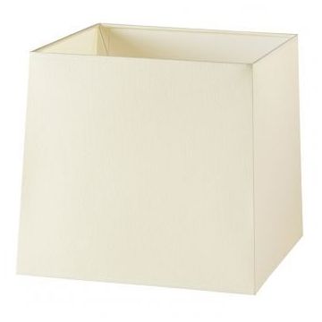 Novolux FIRENZE A27C-004-CC Lampa stínidlo