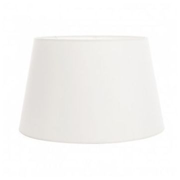 Novolux LARS A26G-004-CA Lampa stínidlo