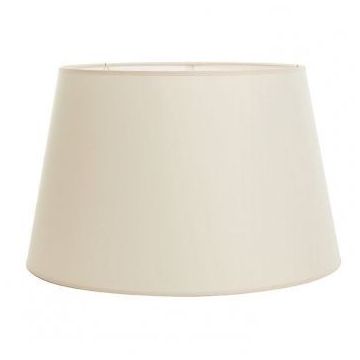 Novolux LARS A26G-004-CC Lampa stínidlo