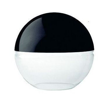Novolux ROUND A22A-128-29 Kryt