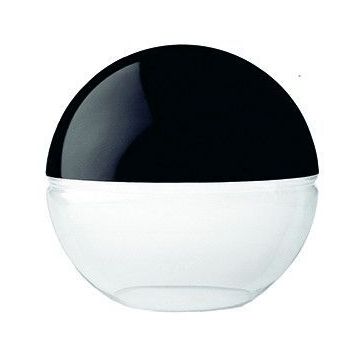 Novolux ROUND A22B-128-29 Kryt