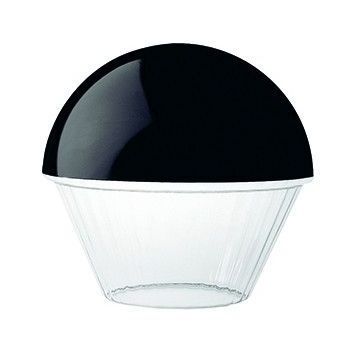 Novolux ROUND A22C-128-29 Kryt