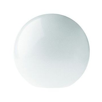 Novolux ROUND A22E-128-01 Kryt