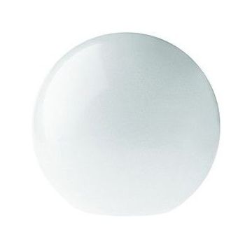 Novolux ROUND A22F-128-01 Kryt