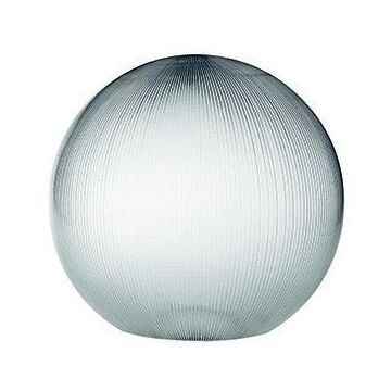 Novolux ROUND A22G-128-29 Kryt