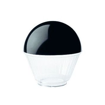 Novolux ROUND A23A-128-29 Kryt