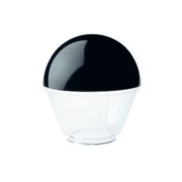 Novolux ROUND A23B-128-29 Kryt