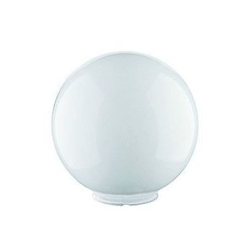 Novolux ROUND A23E-128-01 Kryt