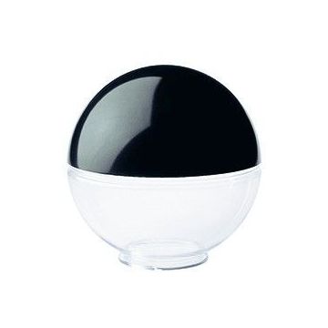 Novolux ROUND A23H-128-29 Kryt