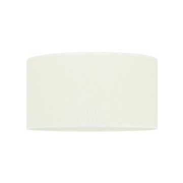Novolux WOOD A29C-004-DC Lampa stínidlo