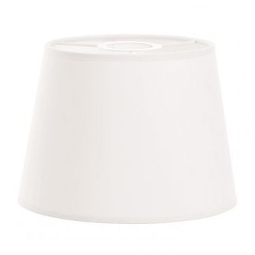 Novolux A TU ESTILO A32B-004-CA Lampa stínidlo