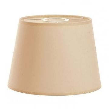 Novolux A TU ESTILO A32B-004-CE Lampa stínidlo