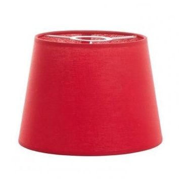 Novolux A TU ESTILO A32B-004-CJ Lampa stínidlo