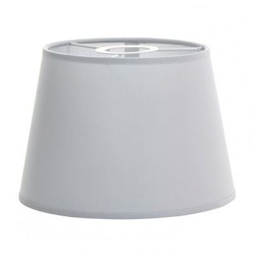 Novolux A TU ESTILO A32B-004-CK Lampa stínidlo