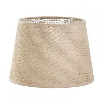 Novolux A TU ESTILO A32B-004-HC Lampa stínidlo