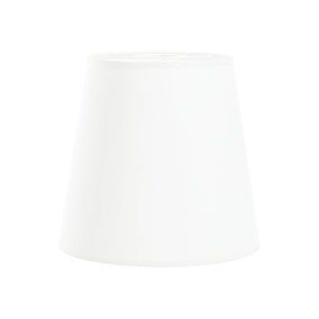 Novolux A TU ESTILO A32C-004-CA Lampa stínidlo