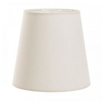 Novolux A TU ESTILO A32C-004-CC Lampa stínidlo