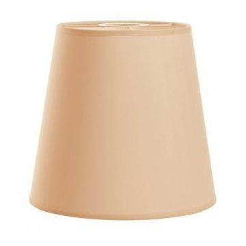 Novolux A TU ESTILO A32C-004-CE Lampa stínidlo