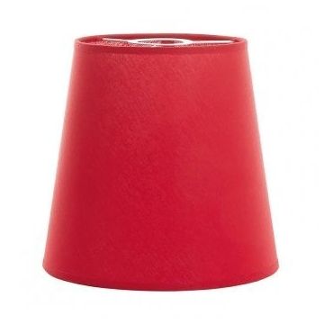 Novolux A TU ESTILO A32C-004-CJ Lampa stínidlo