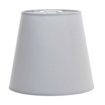 Novolux A TU ESTILO A32C-004-CK Lampa stínidlo