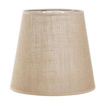 Novolux A TU ESTILO A32C-004-HC Lampa stínidlo