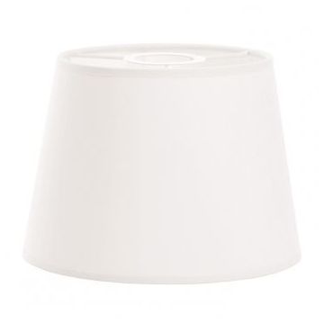 Novolux A TU ESTILO A32D-004-CA Lampa stínidlo