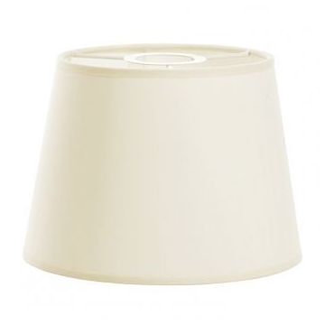 Novolux A TU ESTILO A32D-004-CC Lampa stínidlo