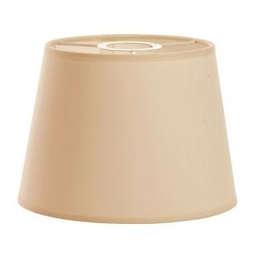 Novolux A TU ESTILO A32D-004-CE Lampa stínidlo