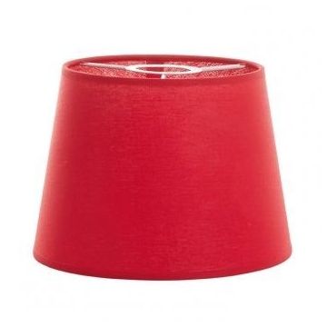 Novolux A TU ESTILO A32D-004-CJ Lampa stínidlo
