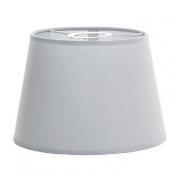 Novolux A TU ESTILO A32D-004-CK Lampa stínidlo