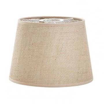 Novolux A TU ESTILO A32D-004-HC Lampa stínidlo