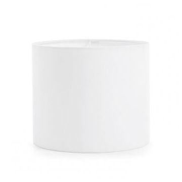Novolux BRITTA A35A-004-CA Lampa stínidlo
