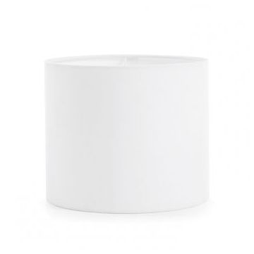 Novolux BRITTA A35C-004-CA Lampa stínidlo IP20