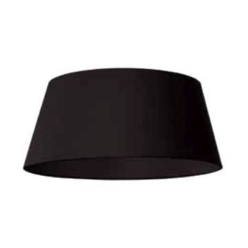 Novolux EASY A32A-004-CB Lampa stínidlo