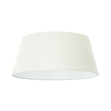 Novolux EASY A32A-004-CC Lampa stínidlo